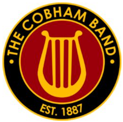 thecobhamband_logo