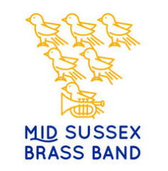 MSBB logo