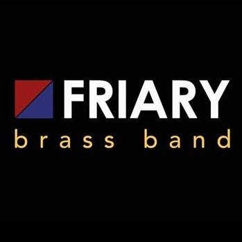 FBB logo