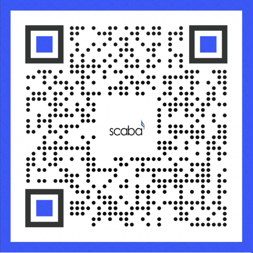 scabaSpring27_QR